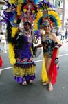 DSC07046
