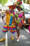 DSC07331