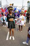 DSC07359