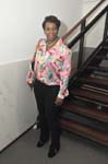 JEF_0242
