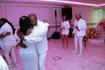 IMG_0200