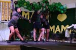 IMG_0125