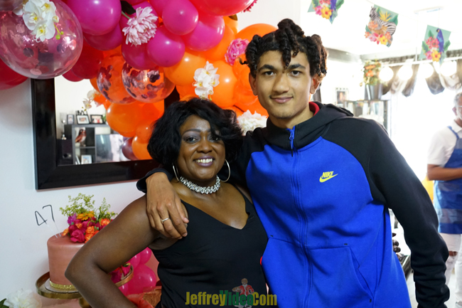 JVI00043