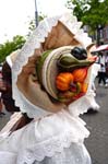DSC08179