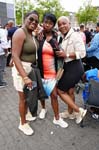 DSC08245