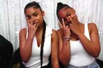DSC05493