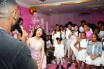 DSC05652